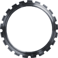 Star Blue Diamond Blades