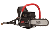 660GC Gas Concrete Chainsaw