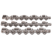 ICS Diamond Chains