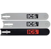 ICS Guide Bars
