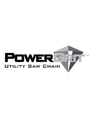 ICS PowerGrit System