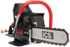 ICS 680GC Concrete Chainsaw