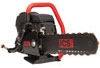 ICS 695F4 Concrete Chainsaw