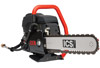 ICS 695GC Concrete Chainsaw