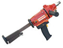 Core Drill