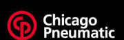 Chicago Pneumatic