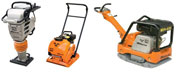 Compaction
