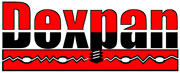 Dexpan - Non-Explosive Demolition Agent