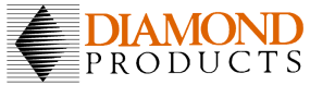 Diamond Products - Avaialble here