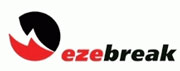 EZE Break - Maker of Micro-Blaster