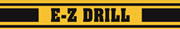 EZ Drill - Slab Dowel Machines