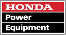 Honda Power Equipment