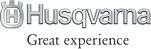 Husqvarna products - Available here