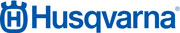 Husqvarna - Construction Equipment