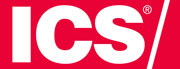 ICS Concrete Chainsaws