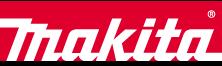 Makita products - avaiable here