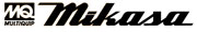 Mikasa Compaction Equipment