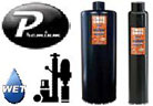 Premium Black Diamond Core Bits