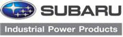 Subaru Pumps & Generators