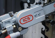 TSS Saw Attachment Kit
