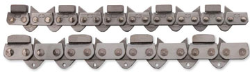 ICS Concrete Cutting Diamond Chains