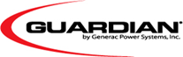 Guardian Generators - Available here