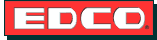 Edco - Available here