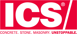 ICS Concrete Chainsaw Products - Avaiable here