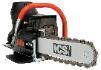 ICS Concrete Chainsaw Model 680GC