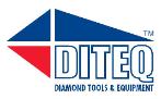 Diteq - coming Soon!