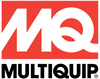 Multiquip Products - Available here