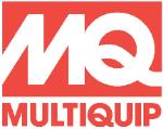 Multiquip products - Available here