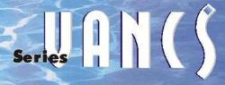 VANCS Pumps - Avaialble Here
