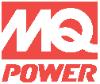 MQ Power Generators - Available Here