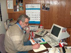 Pat Davis CAN save you money
