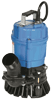 Tsurumi HS3.75S 110Volt Pump