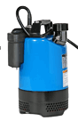 Tsurumi LB480A 110Volt Pumps