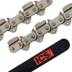 ICS ProForce Combo pack
