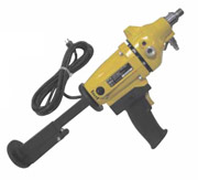CDM1H Multiquip Core Drill