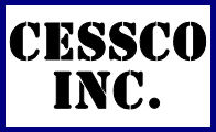 Cessco Inc Home Page