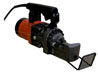Multiquip HBC19B