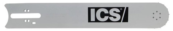 814PRO Guide Bar