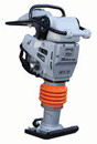 MTX70HD Multiquip / Mikasa Rammer