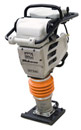 MTX70SD Multiquip / Mikasa Rammer