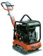MVC40G Plate Compactor