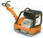 MVH206D Plate Compactor