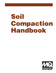 Soil Compaction Handbook