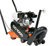Small Specialty Concrete Saws
Small Specialty Saws