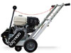 CC1100 Mini Saw