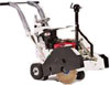 Small Walk Behind Concrete Saws Small Walk Behind Concrete Saws